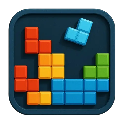 Tetris